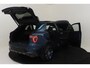Lynk & Co 01 1.5 PHEV -PANO.DAK|ELEK.STOEL|HARMAN.INFINITY|360°CAM|CARPLAY|ZWARTE-HEMEL|20"