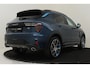 Lynk & Co 01 1.5 PHEV -PANO.DAK|ELEK.STOEL|HARMAN.INFINITY|360°CAM|CARPLAY|ZWARTE-HEMEL|20"