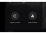 Lynk & Co 01 1.5 PHEV -PANO.DAK|ELEK.STOEL|HARMAN.INFINITY|360°CAM|CARPLAY|ZWARTE-HEMEL|20"