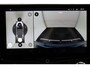 Lynk & Co 01 1.5 PHEV -PANO.DAK|ELEK.STOEL|HARMAN.INFINITY|360°CAM|CARPLAY|ZWARTE-HEMEL|20"