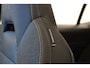 Lynk & Co 01 1.5 PHEV -PANO.DAK|ELEK.STOEL|HARMAN.INFINITY|360°CAM|CARPLAY|ZWARTE-HEMEL|20"