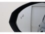 Lynk & Co 01 1.5 PHEV -PANO.DAK|ELEK.STOEL|HARMAN.INFINITY|360°CAM|CARPLAY|ZWARTE-HEMEL|20"
