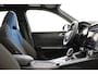 Lynk & Co 01 1.5 PHEV -PANO.DAK|ELEK.STOEL|HARMAN.INFINITY|360°CAM|CARPLAY|ZWARTE-HEMEL|20"