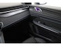 Lynk & Co 01 1.5 PHEV -PANO.DAK|ELEK.STOEL|HARMAN.INFINITY|360°CAM|CARPLAY|ZWARTE-HEMEL|20"