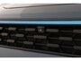 Lynk & Co 01 1.5 PHEV -PANO.DAK|ELEK.STOEL|HARMAN.INFINITY|360°CAM|CARPLAY|ZWARTE-HEMEL|20"