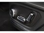 Lynk & Co 01 1.5 PHEV -PANO.DAK|ELEK.STOEL|HARMAN.INFINITY|360°CAM|CARPLAY|ZWARTE-HEMEL|20"