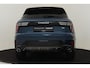 Lynk & Co 01 1.5 PHEV -PANO.DAK|ELEK.STOEL|HARMAN.INFINITY|360°CAM|CARPLAY|ZWARTE-HEMEL|20"