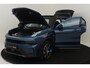 Lynk & Co 01 1.5 PHEV -PANO.DAK|ELEK.STOEL|HARMAN.INFINITY|360°CAM|CARPLAY|ZWARTE-HEMEL|20"
