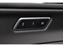 Lynk & Co 01 1.5 PHEV -PANO.DAK|ELEK.STOEL|HARMAN.INFINITY|360°CAM|CARPLAY|ZWARTE-HEMEL|20"