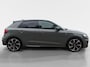 Audi A1 Sportback 200PK 40 TFSI S Line Pro Line S Automaat | Digital Cockpit | Camera | Navi | Climate Control | Stoelverwarming | Bang & Olufsen Sound System | Apple CarPlay/Android Auto | Lichtmetalen Velgen |