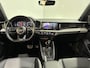 Audi A1 Sportback 200PK 40 TFSI S Line Pro Line S Automaat | Digital Cockpit | Camera | Navi | Climate Control | Stoelverwarming | Bang & Olufsen Sound System | Apple CarPlay/Android Auto | Lichtmetalen Velgen |