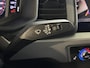 Audi A1 Sportback 200PK 40 TFSI S Line Pro Line S Automaat | Digital Cockpit | Camera | Navi | Climate Control | Stoelverwarming | Bang & Olufsen Sound System | Apple CarPlay/Android Auto | Lichtmetalen Velgen |