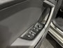 Audi A1 Sportback 200PK 40 TFSI S Line Pro Line S Automaat | Digital Cockpit | Camera | Navi | Climate Control | Stoelverwarming | Bang & Olufsen Sound System | Apple CarPlay/Android Auto | Lichtmetalen Velgen |