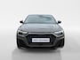 Audi A1 Sportback 200PK 40 TFSI S Line Pro Line S Automaat | Digital Cockpit | Camera | Navi | Climate Control | Stoelverwarming | Bang & Olufsen Sound System | Apple CarPlay/Android Auto | Lichtmetalen Velgen |