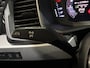 Audi A1 Sportback 200PK 40 TFSI S Line Pro Line S Automaat | Digital Cockpit | Camera | Navi | Climate Control | Stoelverwarming | Bang & Olufsen Sound System | Apple CarPlay/Android Auto | Lichtmetalen Velgen |