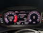 Audi A1 Sportback 200PK 40 TFSI S Line Pro Line S Automaat | Digital Cockpit | Camera | Navi | Climate Control | Stoelverwarming | Bang & Olufsen Sound System | Apple CarPlay/Android Auto | Lichtmetalen Velgen |