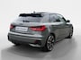 Audi A1 Sportback 200PK 40 TFSI S Line Pro Line S Automaat | Digital Cockpit | Camera | Navi | Climate Control | Stoelverwarming | Bang & Olufsen Sound System | Apple CarPlay/Android Auto | Lichtmetalen Velgen |