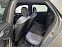 Audi A1 Sportback 200PK 40 TFSI S Line Pro Line S Automaat | Digital Cockpit | Camera | Navi | Climate Control | Stoelverwarming | Bang & Olufsen Sound System | Apple CarPlay/Android Auto | Lichtmetalen Velgen |