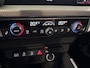 Audi A1 Sportback 200PK 40 TFSI S Line Pro Line S Automaat | Digital Cockpit | Camera | Navi | Climate Control | Stoelverwarming | Bang & Olufsen Sound System | Apple CarPlay/Android Auto | Lichtmetalen Velgen |