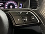 Audi A1 Sportback 200PK 40 TFSI S Line Pro Line S Automaat | Digital Cockpit | Camera | Navi | Climate Control | Stoelverwarming | Bang & Olufsen Sound System | Apple CarPlay/Android Auto | Lichtmetalen Velgen |
