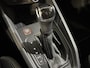 Audi A1 Sportback 200PK 40 TFSI S Line Pro Line S Automaat | Digital Cockpit | Camera | Navi | Climate Control | Stoelverwarming | Bang & Olufsen Sound System | Apple CarPlay/Android Auto | Lichtmetalen Velgen |
