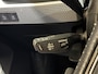Audi A1 Sportback 200PK 40 TFSI S Line Pro Line S Automaat | Digital Cockpit | Camera | Navi | Climate Control | Stoelverwarming | Bang & Olufsen Sound System | Apple CarPlay/Android Auto | Lichtmetalen Velgen |