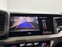 Audi A1 Sportback 200PK 40 TFSI S Line Pro Line S Automaat | Digital Cockpit | Camera | Navi | Climate Control | Stoelverwarming | Bang & Olufsen Sound System | Apple CarPlay/Android Auto | Lichtmetalen Velgen |