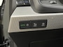 Audi A1 Sportback 200PK 40 TFSI S Line Pro Line S Automaat | Digital Cockpit | Camera | Navi | Climate Control | Stoelverwarming | Bang & Olufsen Sound System | Apple CarPlay/Android Auto | Lichtmetalen Velgen |