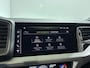 Audi A1 Sportback 200PK 40 TFSI S Line Pro Line S Automaat | Digital Cockpit | Camera | Navi | Climate Control | Stoelverwarming | Bang & Olufsen Sound System | Apple CarPlay/Android Auto | Lichtmetalen Velgen |