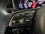 Audi A1 Sportback 200PK 40 TFSI S Line Pro Line S Automaat | Digital Cockpit | Camera | Navi | Climate Control | Stoelverwarming | Bang & Olufsen Sound System | Apple CarPlay/Android Auto | Lichtmetalen Velgen |