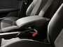 Audi A1 Sportback 200PK 40 TFSI S Line Pro Line S Automaat | Digital Cockpit | Camera | Navi | Climate Control | Stoelverwarming | Bang & Olufsen Sound System | Apple CarPlay/Android Auto | Lichtmetalen Velgen |
