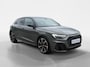 Audi A1 Sportback 200PK 40 TFSI S Line Pro Line S Automaat | Digital Cockpit | Camera | Navi | Climate Control | Stoelverwarming | Bang & Olufsen Sound System | Apple CarPlay/Android Auto | Lichtmetalen Velgen |