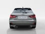 Audi A1 Sportback 200PK 40 TFSI S Line Pro Line S Automaat | Digital Cockpit | Camera | Navi | Climate Control | Stoelverwarming | Bang & Olufsen Sound System | Apple CarPlay/Android Auto | Lichtmetalen Velgen |