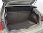 Audi A1 Sportback 200PK 40 TFSI S Line Pro Line S Automaat | Digital Cockpit | Camera | Navi | Climate Control | Stoelverwarming | Bang & Olufsen Sound System | Apple CarPlay/Android Auto | Lichtmetalen Velgen |