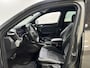 Audi A1 Sportback 200PK 40 TFSI S Line Pro Line S Automaat | Digital Cockpit | Camera | Navi | Climate Control | Stoelverwarming | Bang & Olufsen Sound System | Apple CarPlay/Android Auto | Lichtmetalen Velgen |