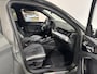 Audi A1 Sportback 200PK 40 TFSI S Line Pro Line S Automaat | Digital Cockpit | Camera | Navi | Climate Control | Stoelverwarming | Bang & Olufsen Sound System | Apple CarPlay/Android Auto | Lichtmetalen Velgen |