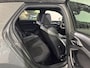Audi A1 Sportback 200PK 40 TFSI S Line Pro Line S Automaat | Digital Cockpit | Camera | Navi | Climate Control | Stoelverwarming | Bang & Olufsen Sound System | Apple CarPlay/Android Auto | Lichtmetalen Velgen |