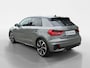 Audi A1 Sportback 200PK 40 TFSI S Line Pro Line S Automaat | Digital Cockpit | Camera | Navi | Climate Control | Stoelverwarming | Bang & Olufsen Sound System | Apple CarPlay/Android Auto | Lichtmetalen Velgen |