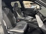 Audi A1 Sportback 200PK 40 TFSI S Line Pro Line S Automaat | Digital Cockpit | Camera | Navi | Climate Control | Stoelverwarming | Bang & Olufsen Sound System | Apple CarPlay/Android Auto | Lichtmetalen Velgen |