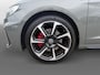 Audi A1 Sportback 200PK 40 TFSI S Line Pro Line S Automaat | Digital Cockpit | Camera | Navi | Climate Control | Stoelverwarming | Bang & Olufsen Sound System | Apple CarPlay/Android Auto | Lichtmetalen Velgen |