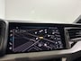 Audi A1 Sportback 200PK 40 TFSI S Line Pro Line S Automaat | Digital Cockpit | Camera | Navi | Climate Control | Stoelverwarming | Bang & Olufsen Sound System | Apple CarPlay/Android Auto | Lichtmetalen Velgen |