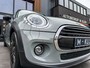MINI Cooper Mini 1.5 Chili aut 136pk/Nardo/Led/Navi/Ned auto