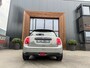 MINI Cooper Mini 1.5 Chili aut 136pk/Nardo/Led/Navi/Ned auto