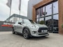MINI Cooper Mini 1.5 Chili aut 136pk/Nardo/Led/Navi/Ned auto