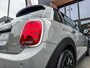 MINI Cooper Mini 1.5 Chili aut 136pk/Nardo/Led/Navi/Ned auto