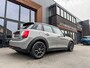 MINI Cooper Mini 1.5 Chili aut 136pk/Nardo/Led/Navi/Ned auto