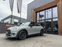 MINI Cooper Mini 1.5 Chili aut 136pk/Nardo/Led/Navi/Ned auto