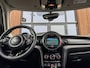 MINI Cooper Mini 1.5 Chili aut 136pk/Nardo/Led/Navi/Ned auto