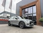 MINI Cooper Mini 1.5 Chili aut 136pk/Nardo/Led/Navi/Ned auto
