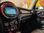MINI Cooper Mini 1.5 Chili aut 136pk/Nardo/Led/Navi/Ned auto